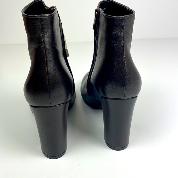 Islo Isabella Lorusso Ankle Boots - Picture 5 of 7